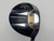 Callaway Paradym Star 7 Fairway Wood 22* ATTAS Speed Series 40g Regular RH HC, 2 of 12