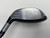 Callaway Paradym Star 7 Fairway Wood 22* ATTAS Speed Series 40g Regular RH HC, 5 of 12
