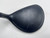 Callaway XR 16 11 Fairway Wood Fujikura Speeder 565 Evolution Senior Mens RH HC, 3 of 12