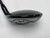 Callaway EPIC Flash 5 Fairway Wood 18* Tensei Blue AV Series 75g Regular RH HC, 4 of 12