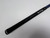 Ping G LE 5 Fairway Wood 18* ULT230 Ladies Graphite Womens RH Undersize Grip, 7 of 12