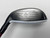 TaylorMade 2019 M2 3 Hybrid 19* Accra FX200H M3 Regular Graphite RH Midsize Grip, 4 of 12