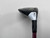 TaylorMade 2019 M2 3 Hybrid 19* Accra FX200H M3 Regular Graphite RH Midsize Grip, 5 of 12
