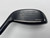 TaylorMade Qi10 4 Hybrid 22* Fujikura Ventus Blue TR HB 5A Senior RH, 4 of 12