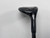 TaylorMade Qi10 4 Hybrid 22* Fujikura Ventus Blue TR HB 5A Senior RH, 5 of 12