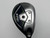 Callaway EPIC Flash 4 Hybrid 21* Tensei White AV Series 65g Regular RH, 1 of 12