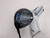 Callaway Paradym Ai Smoke Max 5 Fairway 18* Tensei Blue AV Xlink 65g Reg LH HC, 1 of 12