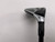 TaylorMade M6 3 Hybrid 19* Fujikura Atmos Red 5A Senior Graphite Mens RH HC, 6 of 12