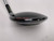 TaylorMade M4 3HL Fairway Wood 16.5* REAX 45g Ladies Graphite Womens RH HC, 4 of 12