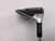 TaylorMade M4 3HL Fairway Wood 16.5* REAX 45g Ladies Graphite Womens RH HC, 6 of 12