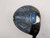 Callaway Paradym Ai Smoke Max 5 Fairway 18* Tensei Blue AV Xlink Stiff RH HC, 2 of 12