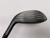 Callaway Paradym Ai Smoke Max 5 Fairway 18* Tensei Blue AV Xlink Stiff RH HC, 5 of 12
