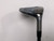 Callaway Paradym Ai Smoke Max 5 Fairway 18* Tensei Blue AV Xlink Stiff RH HC, 6 of 12