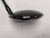 Callaway Paradym Ai Smoke Max D 3 Fairway 16.5* Tensei Blue AV Xlink Reg RH HC, 4 of 12