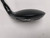 Callaway Paradym Ai Smoke HL 4 Hybrid 21* Cypher Fifty 5.0 50g Senior RH HC, 4 of 12