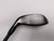 Callaway Paradym Ai Smoke HL 4 Hybrid 21* Cypher Fifty 5.0 50g Senior RH HC, 5 of 12