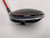 TaylorMade M5 Driver 10.5* UST Mamiya ProForce V2 5F3 HL Regular RH HC, 4 of 12