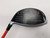 TaylorMade M5 Driver 10.5* UST Mamiya ProForce V2 5F3 HL Regular RH HC, 5 of 12