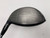 Callaway Paradym Driver 9* HZRDUS 5.5 Dual Torsional Design 50g Regular RH HC, 5 of 12