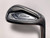 Titleist T300 48* Veylix Wildeye Arcane Stiff Graphite Mens RH Midsize Grip, 1 of 12