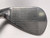 Titleist T300 48* Veylix Wildeye Arcane Stiff Graphite Mens RH Midsize Grip, 3 of 12