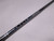 Titleist T300 48* Veylix Wildeye Arcane Stiff Graphite Mens RH Midsize Grip, 5 of 12