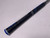Titleist T300 48* Veylix Wildeye Arcane Stiff Graphite Mens RH Midsize Grip, 6 of 12