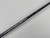 Titleist TSi2 4 Hybrid 21* Aldila Rogue Max 85g Stiff Graphite Mens RH HC, 7 of 12