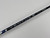 TaylorMade Qi10 5 Fairway Wood 18* Fujikura Ventus Blue TR 6-R Regular RH HC, 7 of 12