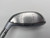 Cobra Fly-Z XL Womens 5 Hybrid 28* 55g Ladies Graphite Womens RH, 4 of 12