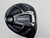 Callaway Rogue 3 Fairway Wood 15* Aldila Quaranta 40g Senior Graphite Mens RH, 1 of 12