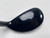 Callaway Rogue 4 Hybrid 21* Aldila Synergy 60g Regular Graphite Mens RH, 2 of 12