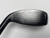 Callaway Rogue 4 Hybrid 21* Aldila Synergy 60g Regular Graphite Mens RH, 4 of 12