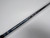 Callaway Rogue 4 Hybrid 21* Aldila Synergy 60g Regular Graphite Mens RH, 6 of 12