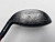 Callaway XR 16 3 Fairway Wood 15* Fujikura Speeder 565 Evolution Senior Mens RH, 4 of 12