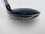 XXIO Eleven Ladies 7 Fairway Wood 23* MP1100 L 35g Ladies Graphite Womens RH, 3 of 12