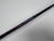 XXIO Eleven Ladies 7 Fairway Wood 23* MP1100 L 35g Ladies Graphite Womens RH, 6 of 12
