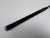 XXIO Eleven Ladies 7 Fairway Wood 23* MP1100 L 35g Ladies Graphite Womens RH, 7 of 12