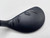 Ping G410 4 Hybrid 22* Alta CB 70g Regular Graphite Mens RH Midsize Grip, 2 of 12