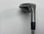Tour Edge Hot Launch 3 4 Hybrid 22* UST Mamiya Recoil 460 F2 Senior Mens RH, 5 of 12