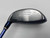 XXIO Eleven Ladies 5 Fairway Wood 20* MP1100 L 35g Ladies Graphite Womens RH, 4 of 12