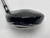 Cobra SS 350 Driver 9* Aldila HM Tour 60g Regular Graphite Mens RH, 3 of 12