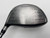 Cobra SS 350 Driver 9* Aldila HM Tour 60g Regular Graphite Mens RH, 4 of 12