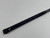 Cobra SS 350 Driver 9* Aldila HM Tour 60g Regular Graphite Mens RH, 7 of 12