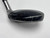 TaylorMade Rescue Mid 3 Hybrid 19* 65g Regular Graphite Mens RH, 3 of 12