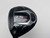 Titleist TS2 3 Fairway Wood 15* Diamana Blue 60g Stiff Mens LH Midsize Grip, 1 of 12