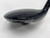 Titleist TS2 3 Fairway Wood 15* Diamana Blue 60g Stiff Mens LH Midsize Grip, 3 of 12