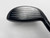 Titleist TS2 3 Fairway Wood 15* Diamana Blue 60g Stiff Mens LH Midsize Grip, 4 of 12