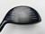 Titleist 917 D2 Driver 8.5* Mitsubishi Rayon Diamana D+70x5ct 70g Stiff RH -1'', 4 of 12