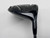 Titleist 917 D2 Driver 8.5* Mitsubishi Rayon Diamana D+70x5ct 70g Stiff RH -1'', 5 of 12
